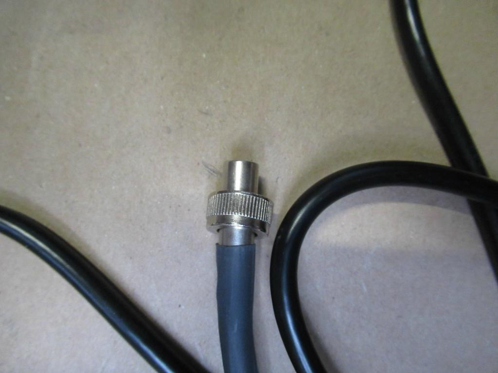 New Cables/ Wire harness for Construction machinery Caterpillar 1993387 -: picture 3