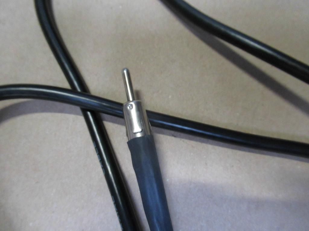 New Cables/ Wire harness for Construction machinery Caterpillar 1993387 -: picture 2