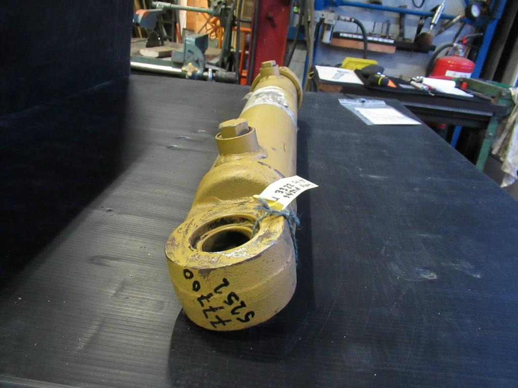 New Hydraulic cylinder for Construction machinery Caterpillar 1U3322: picture 2
