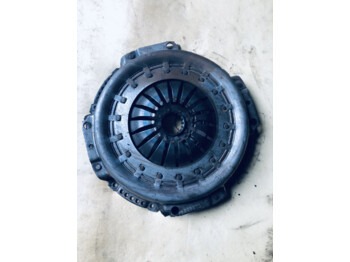 Clutch cover CLAAS