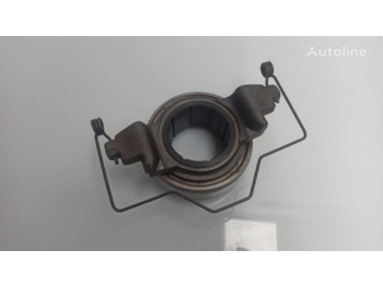  Volvo VL12RE6   Volvo - Clutch and parts