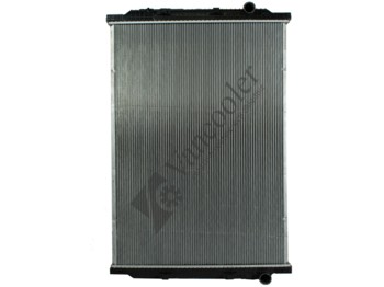 Cooling system RENAULT MAGNUM DXI