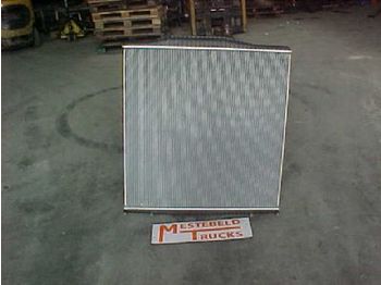 Volvo Radiateur FH 12 - Cooling system
