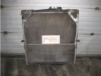 Volvo Radiateur FH 12.460 - Cooling system