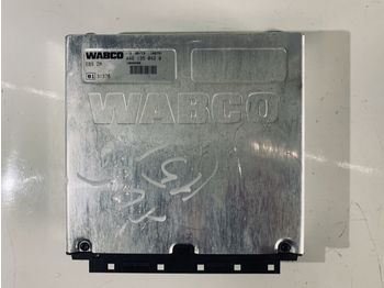ECU for Truck DAF 105 Wabco: picture 1