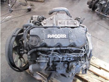 Engine for Truck DAF FR 136 S1 (LF45): picture 1