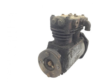 Engine and parts DAF SB2300 (01.74-): picture 3