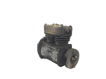 Engine and parts DAF SB2300 (01.74-): picture 4