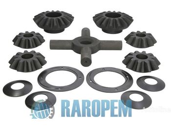 New Differential gear for Truck DAF Sateliti Diferential   DAF: picture 2