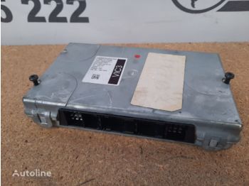 ECU for Truck DAF VIC3 VER.2.1 / WORLDWIDE DELIVERY: picture 1