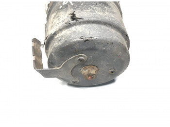 Brake parts for Truck DAF XF105 (01.05-): picture 4