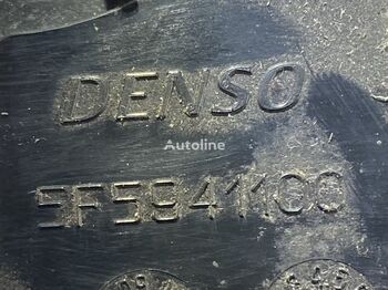 Spare parts for Truck DALIS IVECO 2019   IVECO truck: picture 3