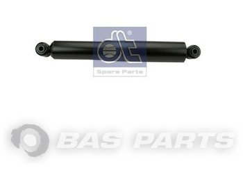 Shock absorber for Truck DT SPARE PARTS Shock absorber 20374547: picture 1