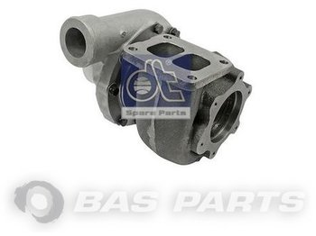 Turbo for Truck DT SPARE PARTS Turbo 5010477594: picture 1