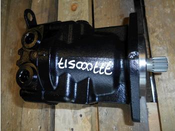 New Hydraulic motor for Construction machinery Danfoss MMF044DAFUABNNN: picture 1