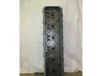 Cylinder block for Construction machinery Detroit 6-71 6-71: picture 1