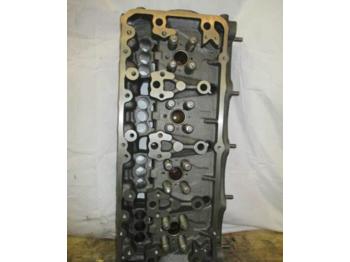 Cylinder block for Construction machinery Detroit 8V92 8V92: picture 1
