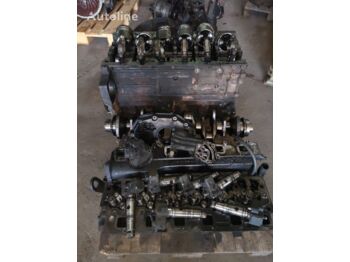 Spare parts for Truck Diverse Ersatzteile OM 906 Mercedes-Benz OM 906 960: picture 5