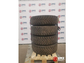 Tire BRIDGESTONE