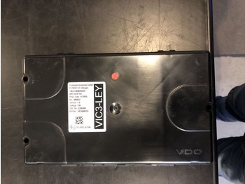 ECU DAF VIC3-LEY CF LF 2206309