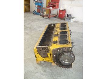 CATERPILLAR Cylinder barrel CAT D8KD342
 - Engine and parts