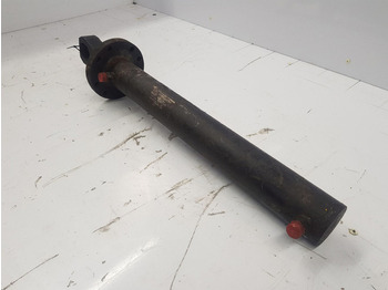 Hydraulic cylinder for Crane Faun Faun RTF 50/60 counterweight cylinder: picture 2