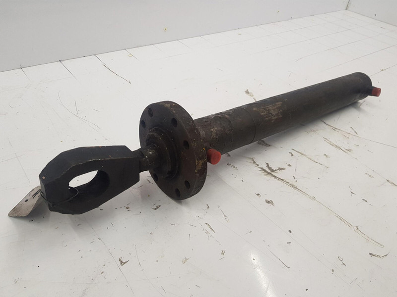 Hydraulic cylinder for Crane Faun Faun RTF 50/60 counterweight cylinder: picture 3