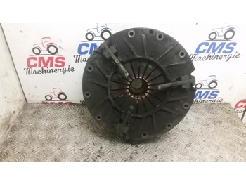 Clutch and parts FIAT