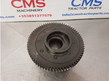 Engine and parts for Agricultural machinery Fiat 90-90, 100-90, 110-90 Injection Pump Drive Gear 4769600, 4790807, 4769596: picture 3