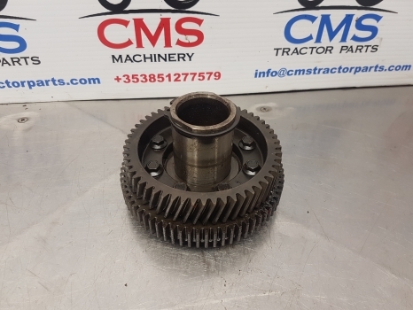 Engine and parts for Agricultural machinery Fiat 90-90, 100-90, 110-90 Injection Pump Drive Gear 4769600, 4790807, 4769596: picture 7