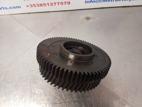 Engine and parts for Agricultural machinery Fiat 90-90, 100-90, 110-90 Injection Pump Drive Gear 4769600, 4790807, 4769596: picture 2