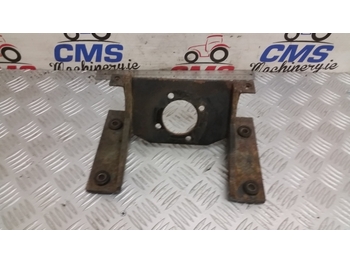 Steering for Farm tractor Ford 10, 30, Tw Series 7910, 8630, Tw15 Wheel Steering Support D5nn3b718d: picture 1