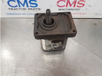 Hydraulic pump for Farm tractor Ford 30 Seriesfiat 90-90, 56, 66, 76, 86 Series Single Hydraulic Pump 0510625362: picture 5