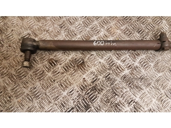 Steering for Farm tractor Ford 600, 1000 And 10 Series Steering Rod C7nn3b624b: picture 2