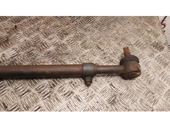 Steering for Farm tractor Ford 600, 1000 And 10 Series Steering Rod C7nn3b624b: picture 5