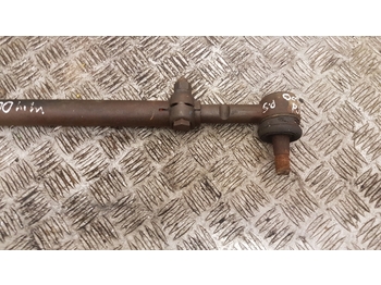 Steering for Farm tractor Ford 600, 1000 And 10 Series Steering Rod C7nn3b624b: picture 4