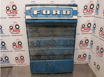 Grill FORD