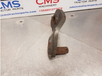Frame/ Chassis Claas Arion 640, 500, 600 Hanger Arm Lhs 6005030127, 0011306020