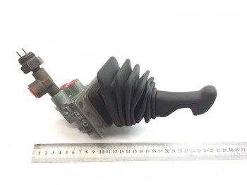 KNORR-BREMSE 4-series 94 (01.95-12.04) - Gear stick