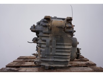 Gearbox Mercedes-Benz VG1700-3W/1.403