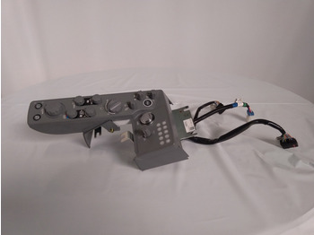 Hitachi 9315463 - 4705920 - Dashboard for Construction machinery: picture 1