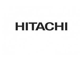 Hitachi Undercarriage Parts - Spare parts
