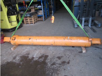 Hydraulic cylinder for Construction machinery Hitachi ZX870-3: picture 1