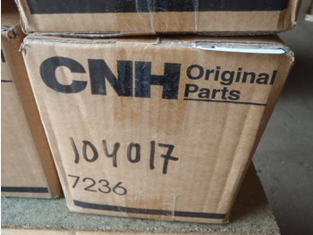 Cnh 4980771 - Hydraulic pump