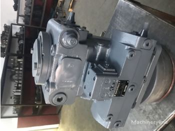Hydraulic pump Rexroth (R902193093) for concrete pump