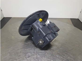 Fuchs MHL320-5364662395-A11VO145LRS/11R-Loadsensing pump - Hydraulics