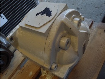 Hydraulic pump for Construction machinery Hydreco P2BP315 -: picture 2