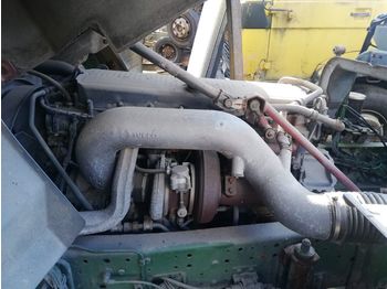 Engine for Truck IVECO Cursor 10: picture 1
