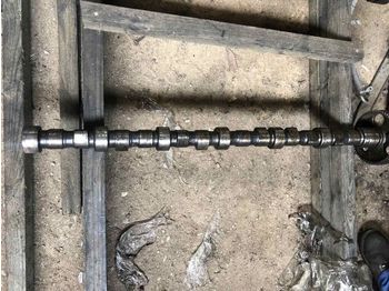 Camshaft for Truck IVECO EUROTECH: picture 1