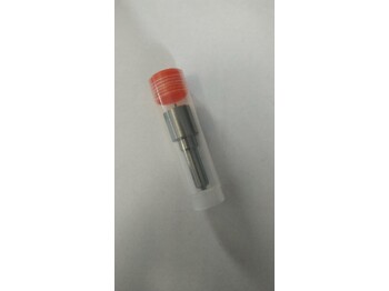 Injection pump Doosan Końcówka wtryskiwacza Doosan 65.10102-6061